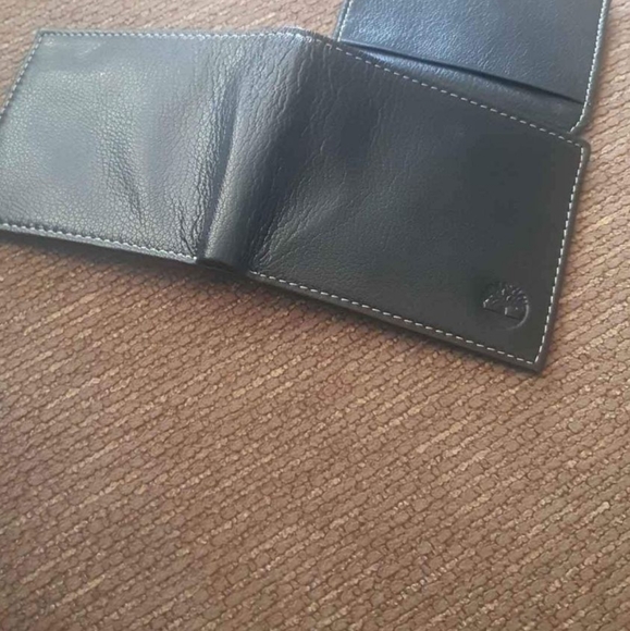 Wallet - Picture 5 of 7